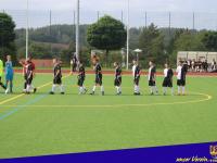 28.08.2022-IMG_6579-Saison-2022_23