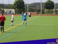 28.08.2022-IMG_6581-Saison-2022_23