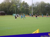 28.08.2022-IMG_6583-Saison-2022_23