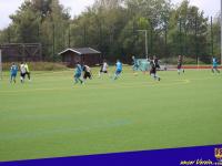 28.08.2022-IMG_6584-Saison-2022_23