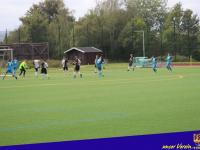 28.08.2022-IMG_6585-Saison-2022_23