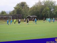 28.08.2022-IMG_6586-Saison-2022_23