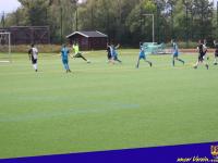 28.08.2022-IMG_6591-Saison-2022_23