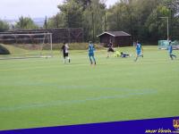 28.08.2022-IMG_6593-Saison-2022_23