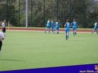 28.08.2022-IMG_6602-Saison-2022_23