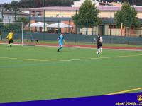 28.08.2022-IMG_6610-Saison-2022_23