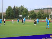 28.08.2022-IMG_6616-Saison-2022_23