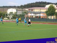 28.08.2022-IMG_6629-Saison-2022_23