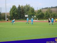 28.08.2022-IMG_6631-Saison-2022_23