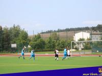 28.08.2022-IMG_6633-Saison-2022_23