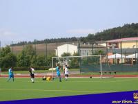 28.08.2022-IMG_6634-Saison-2022_23