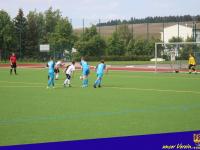 28.08.2022-IMG_6651-Saison-2022_23