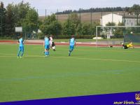 28.08.2022-IMG_6652-Saison-2022_23