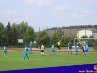 28.08.2022-IMG_6671-Saison-2022_23