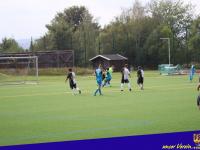 28.08.2022-IMG_6674-Saison-2022_23