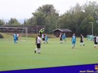 28.08.2022-IMG_6690-Saison-2022_23