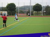 28.08.2022-IMG_6695-Saison-2022_23