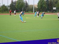 28.08.2022-IMG_6704-Saison-2022_23