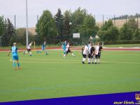 28.08.2022-IMG_6708-Saison-2022_23