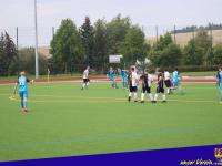 28.08.2022-IMG_6711-Saison-2022_23