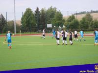 28.08.2022-IMG_6712-Saison-2022_23