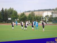 28.08.2022-IMG_6719-Saison-2022_23