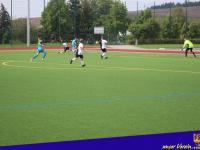 28.08.2022-IMG_6743-Saison-2022_23