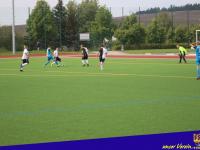 28.08.2022-IMG_6747-Saison-2022_23