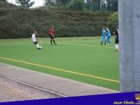 28.08.2022-IMG_6756-Saison-2022_23