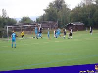 28.08.2022-IMG_6757-Saison-2022_23