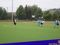 28.08.2022-IMG_6767-Saison-2022_23