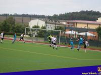 28.08.2022-IMG_6768-Saison-2022_23