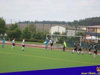 28.08.2022-IMG_6770-Saison-2022_23