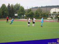 28.08.2022-IMG_6783-Saison-2022_23