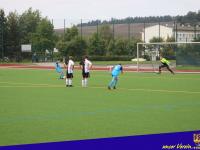 28.08.2022-IMG_6787-Saison-2022_23