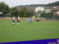 28.08.2022-IMG_6789-Saison-2022_23