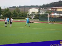 28.08.2022-IMG_6792-Saison-2022_23