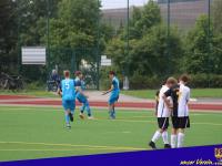 28.08.2022-IMG_6796-Saison-2022_23