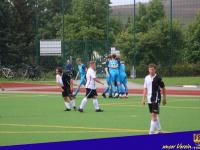 28.08.2022-IMG_6801-Saison-2022_23