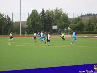 28.08.2022-IMG_6806-Saison-2022_23
