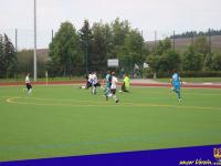 28.08.2022-IMG_6807-Saison-2022_23