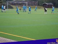 28.08.2022-IMG_6826-Saison-2022_23