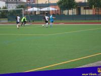 28.08.2022-IMG_6838-Saison-2022_23