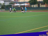 28.08.2022-IMG_6839-Saison-2022_23