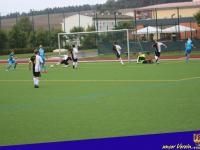 28.08.2022-IMG_6840-Saison-2022_23