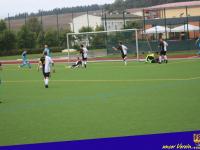 28.08.2022-IMG_6841-Saison-2022_23