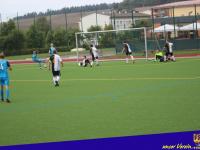 28.08.2022-IMG_6842-Saison-2022_23