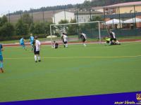 28.08.2022-IMG_6843-Saison-2022_23