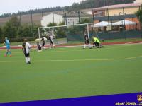 28.08.2022-IMG_6848-Saison-2022_23