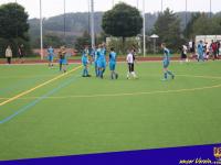 28.08.2022-IMG_6877-Saison-2022_23